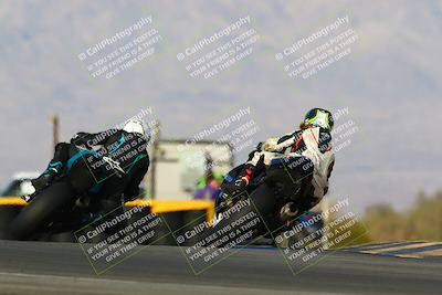 media/Feb-27-2022-CVMA (Sun) [[a3977b6969]]/Race 15 Amateur Supersport Middleweight/